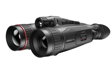 Buy HIKMICRO Habrok Pro HQ50L(N) Multi - Spectrum Binocular - Mud Tracks
